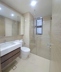 The Palette (D18), Condominium #553778261